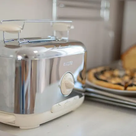 Zelena Ratolest 3* Ceske Budejovice