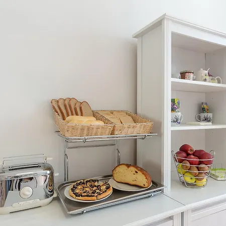 Guest house Zelena Ratolest Ceske Budejovice