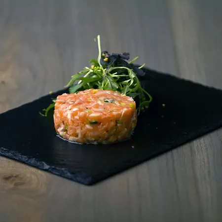 Guest house Zelena Ratolest 3*