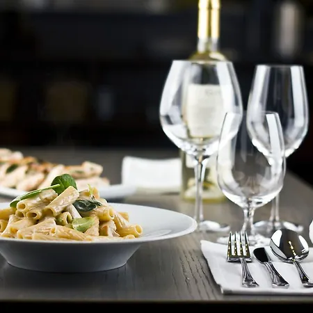 Guest house Zelena Ratolest 3*