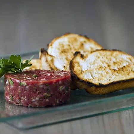 Zelena Ratolest Guest house Ceske Budejovice