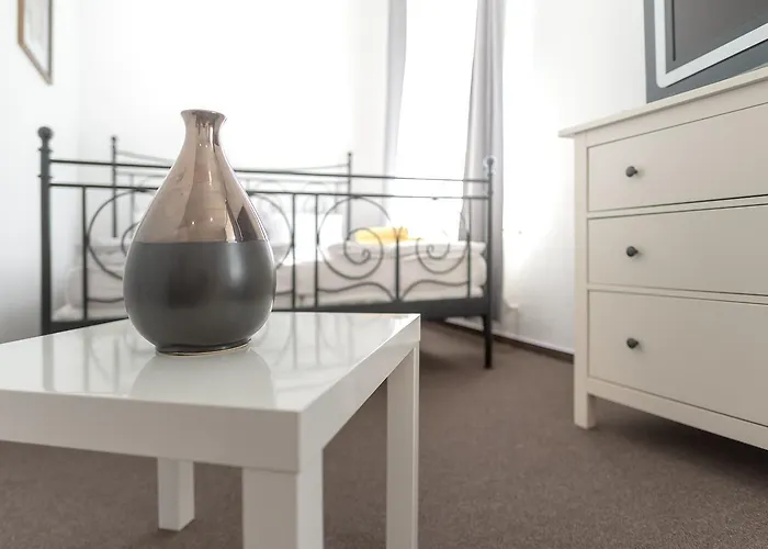 Pensión Zelena Ratolest 3*