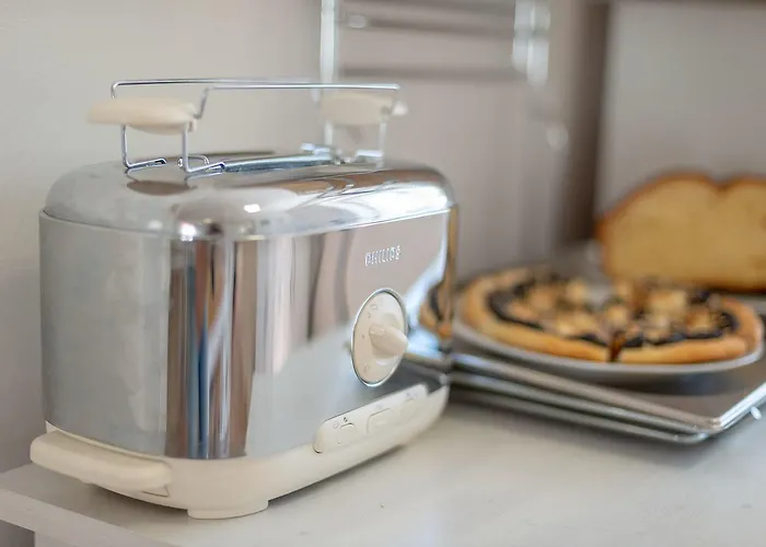 Zelena Ratolest 3* 체스케부데요비체