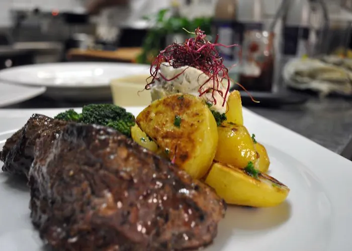 Zelena Ratolest 체스케부데요비체