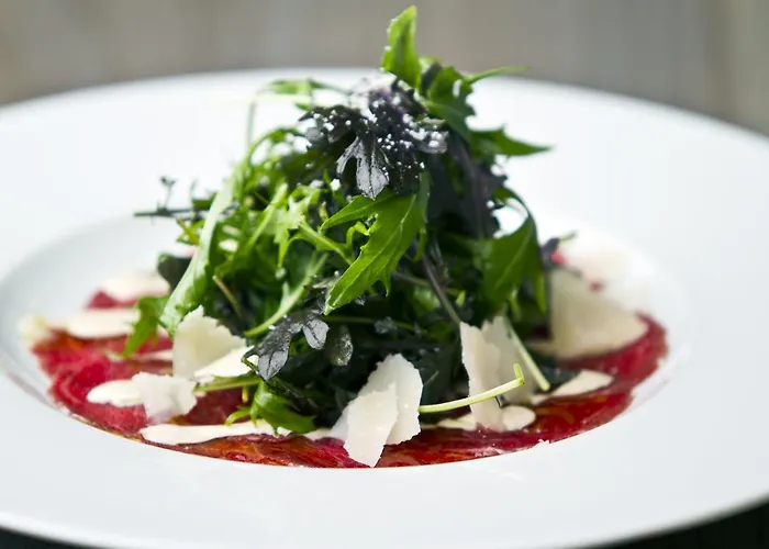 게스트하우스 Zelena Ratolest 체스케부데요비체