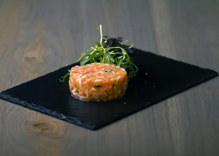 Pensión Zelena Ratolest 3*