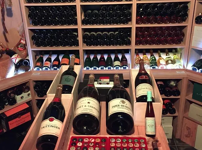 Zelena Ratolest 3* Ceske Budejovice