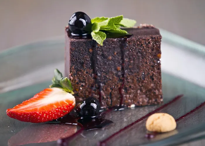 Pensión Zelena Ratolest