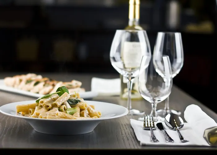 게스트하우스 Zelena Ratolest 3*