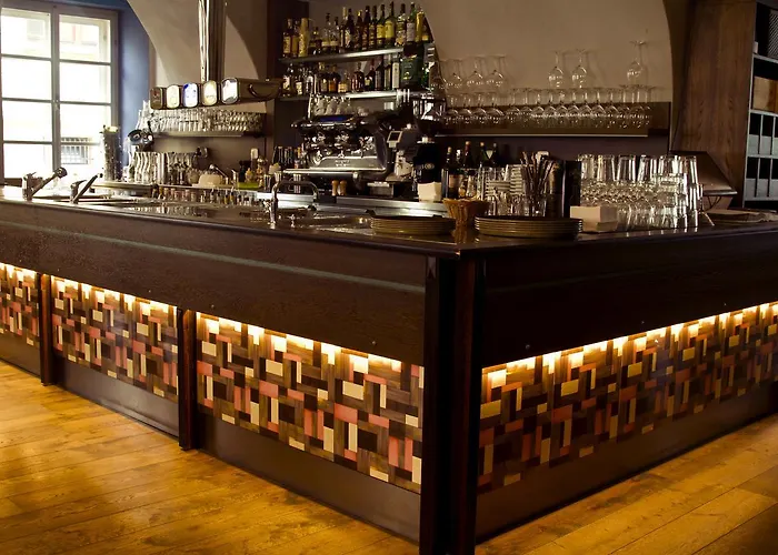 Zelena Ratolest 체스케부데요비체