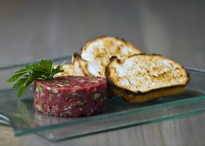 Zelena Ratolest 게스트하우스 체스케부데요비체